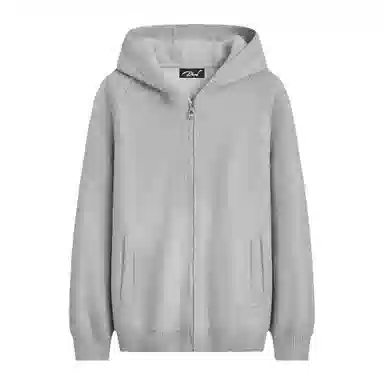 DAND cleanfit