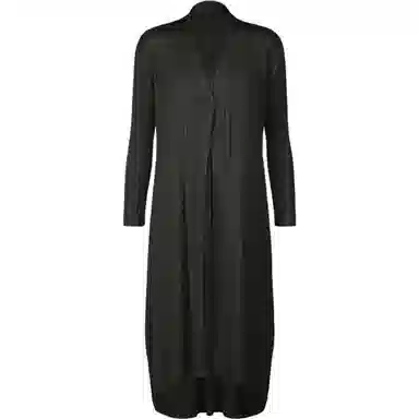 PLEATS PLEASE ISSEY MIYAKE FW25