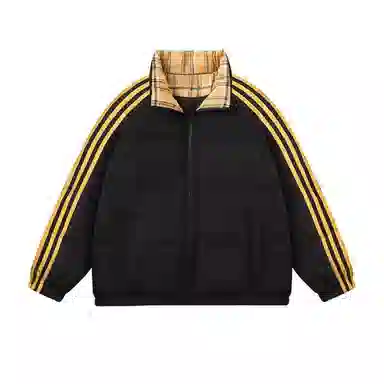 masongarments
