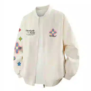 CHARLIE GOLF cleanfitlogo