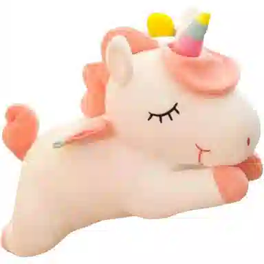 30cm