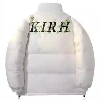 KIRHNE