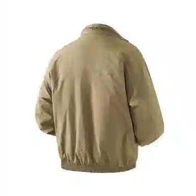 ABCNF