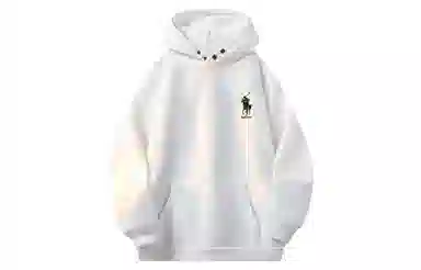 CHARLIE GOLF 320Logo