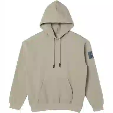 N.HOOLYWOOD FW25 Test Product Exchange Service