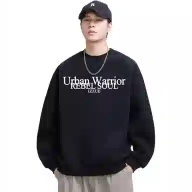 i.tizzue cleanfitvibe