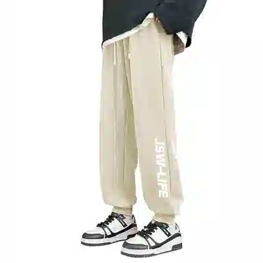 JEANSWEST LIFE 320cleanfit