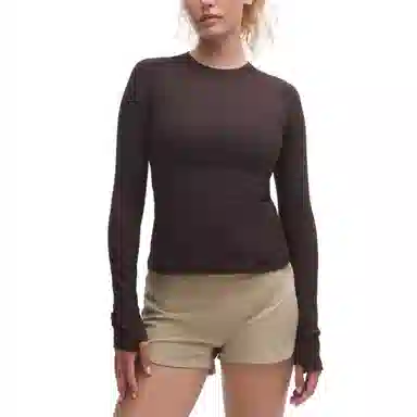 lululemon T