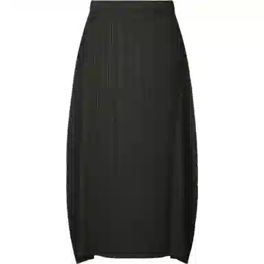 PLEATS PLEASE ISSEY MIYAKE FW25