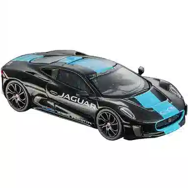 MINI GT NSX-GT S680 Z8 R35 MX5