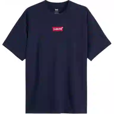 levis T