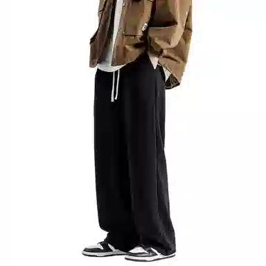 IS CAT GRNL cleanfit