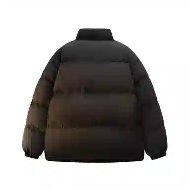 PAUL COSTELLOE PAUL logo