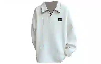 ZIAREL polo