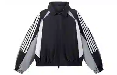 magmode 90