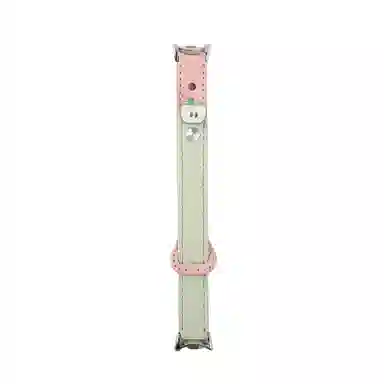 HAIAISO 10989Pro8ProNFC