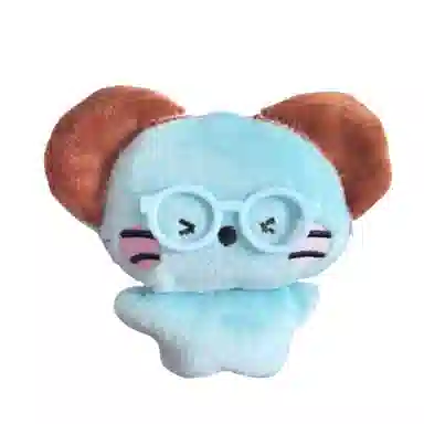 9cm