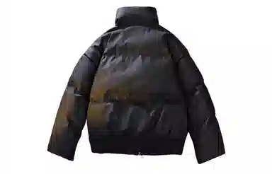 Colorful Creations logo