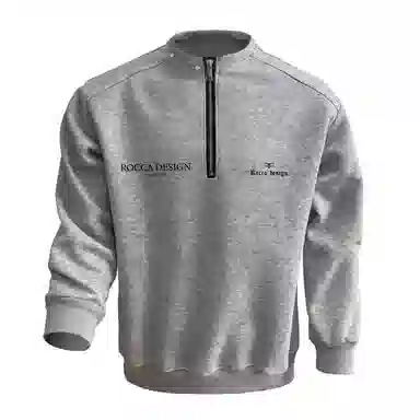 ROCCA DESIGN cleanfit