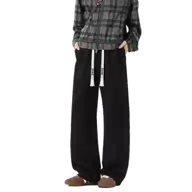 ZNXE