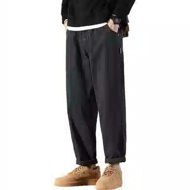 ASSIDUOUS CONFUSED EFFORT 2025