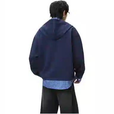 VPDP