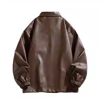 URBAN AUTHENTIC PU