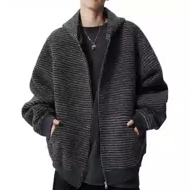 ENPofficial 400g logo