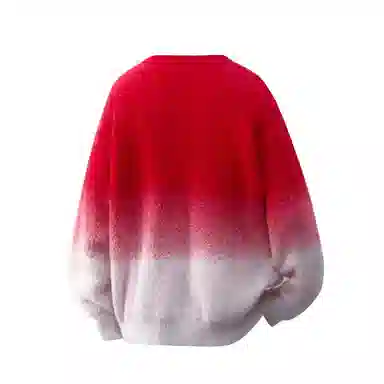 MZIK