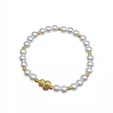 CUTE DAME ins S990S999