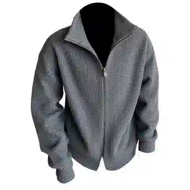 genesiszero vibecleanfit