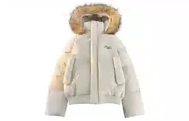 struggle vintage95 2025