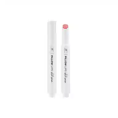 ITCosmetics 2.17g