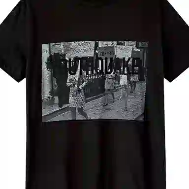 DIOR T