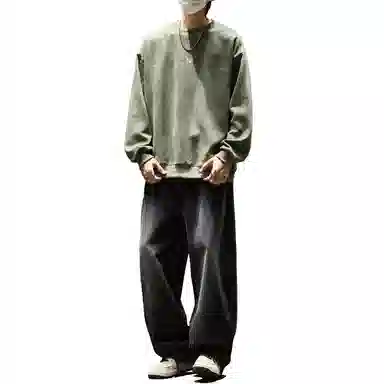 SZON vibevintage