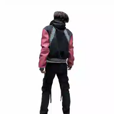 YGHOME OFFICIAL
