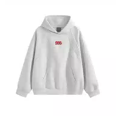 7 SEVFUN boxyCleanfit