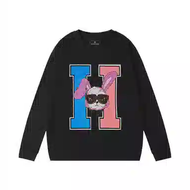 HARDY HARDY T