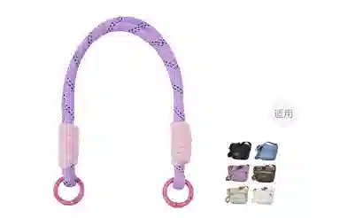 Arcteryx mantis 1.5L