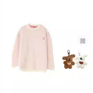 FTXW fufu