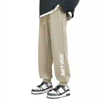 JEANSWEST LIFE 320cleanfit