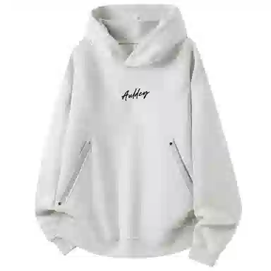 AULDEY 450cleanfitboxy