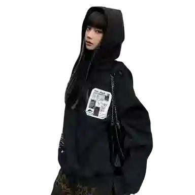 YGHOME OFFICIAL vibe