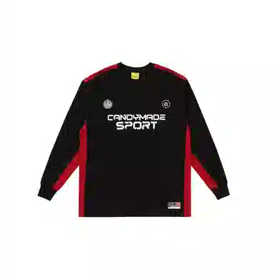 Candymade haus 2025FWT