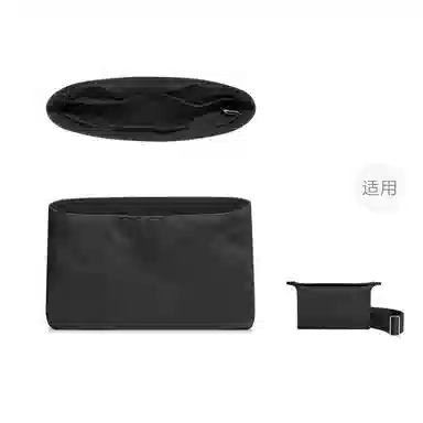 FANJI HermesVidepoches 27