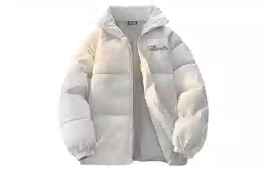SOIEPLUS Down Jackets