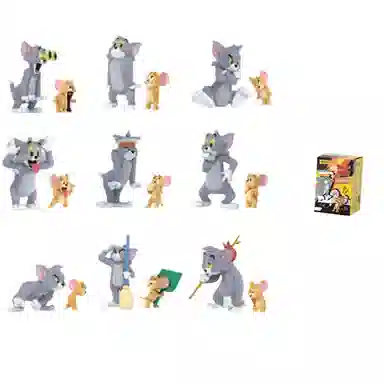 52TOYS 8