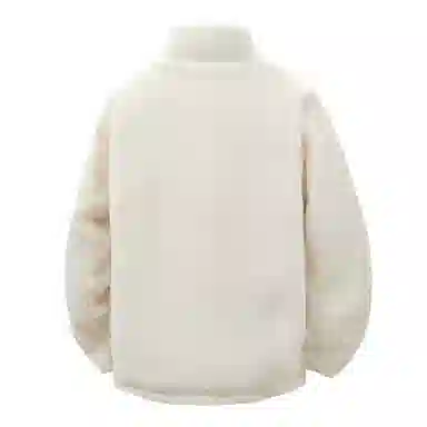 33TH