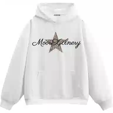 MOOR XCLNERY logo