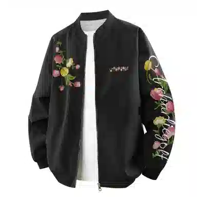 CHARLIE GOLF vibelogo